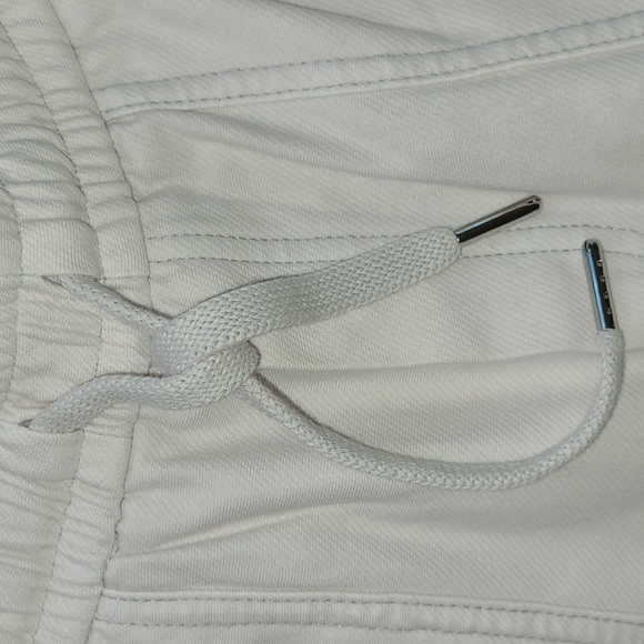 Athleta Farallon Jogger - Picture 11 of 12